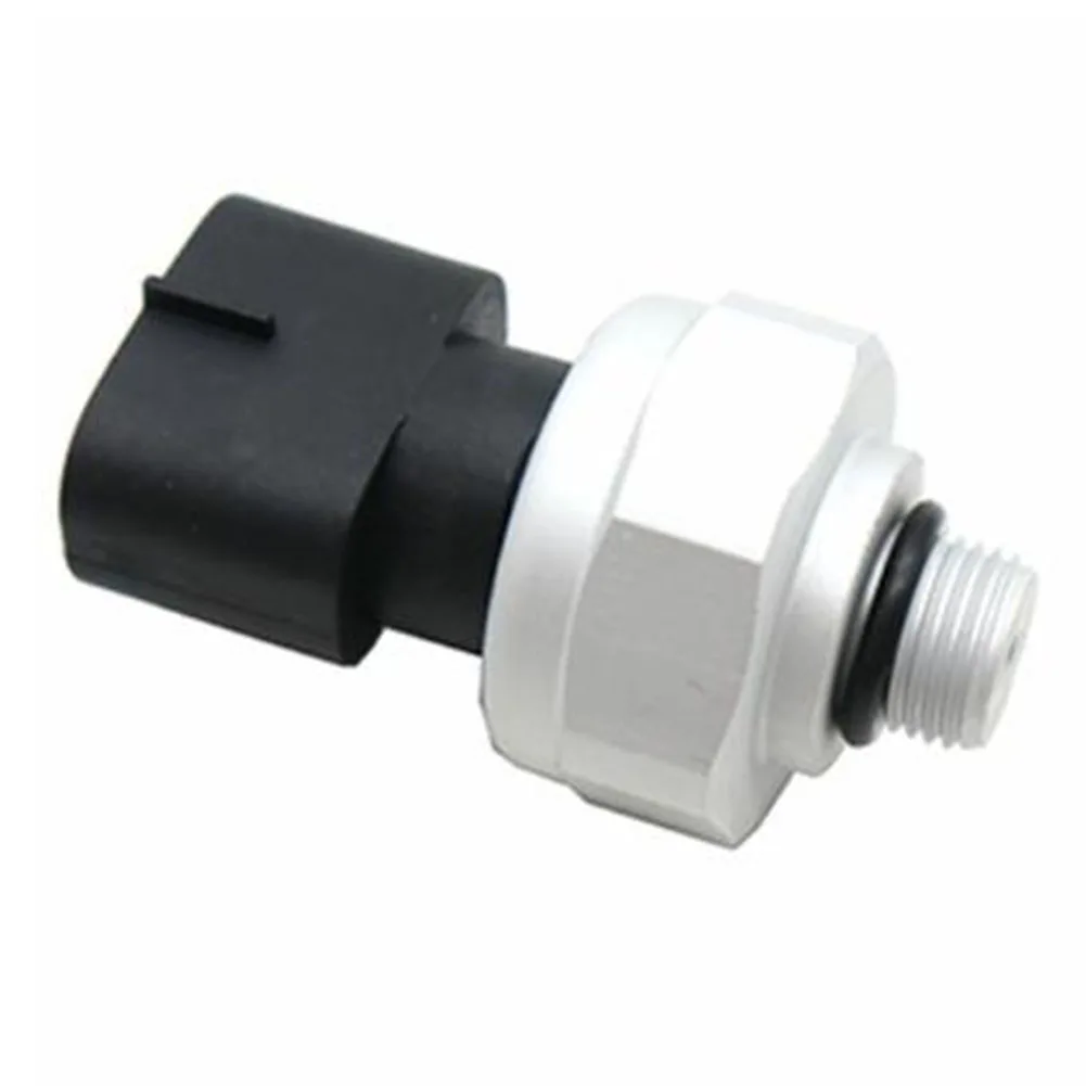 Автомобильный датчик давления, переключатель датчика давления, обслуживание автомобиля, как показано на рисунке, прямая замена для Lexus RX350