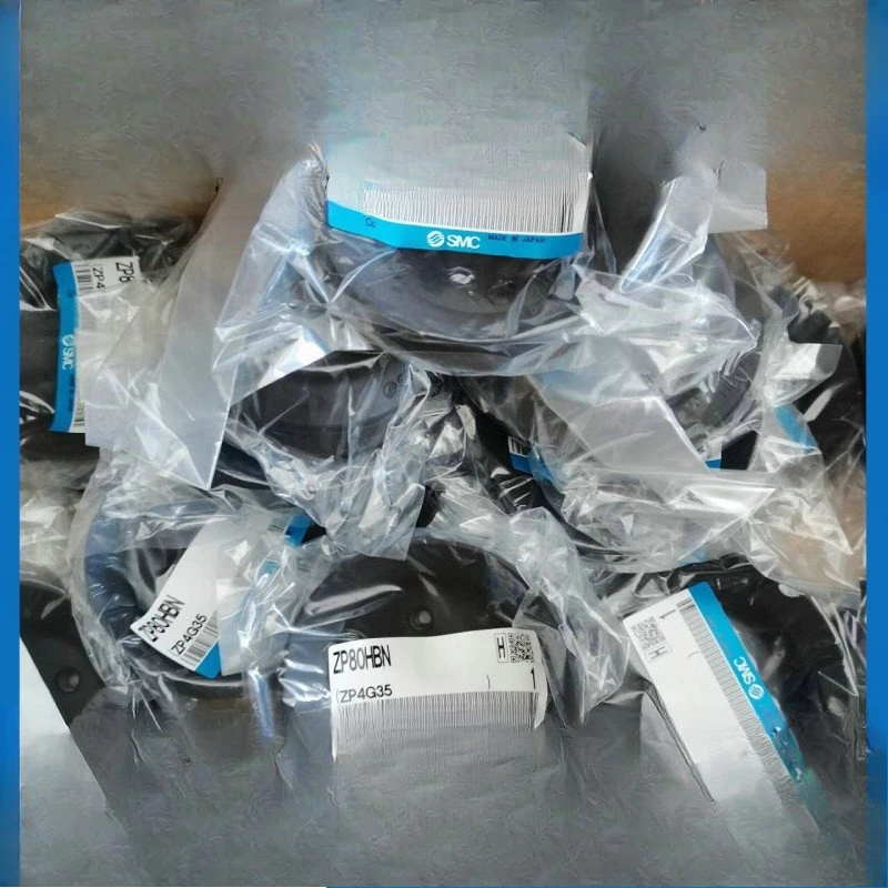 Parts For Smc Vacuu… - image