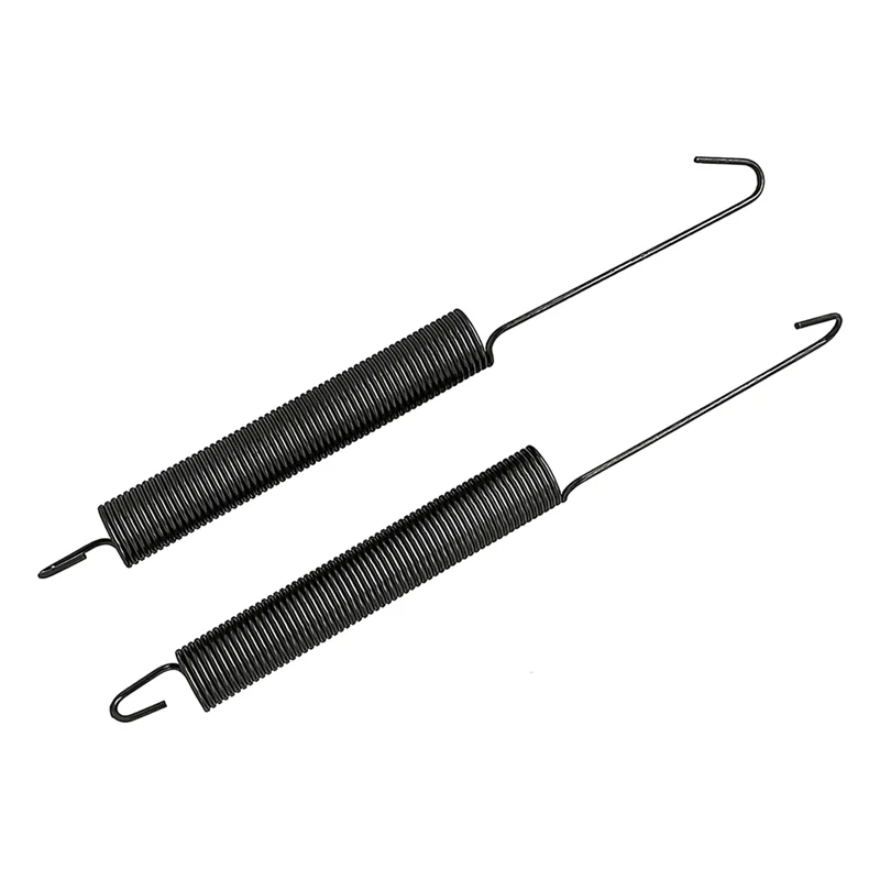 A63K-154430501 Dishwasher Door Spring Parts For Frigidaire, Kenmore, Electrolux,Crosley,Westinghouse,,Tappan,Uni,Kelvinato