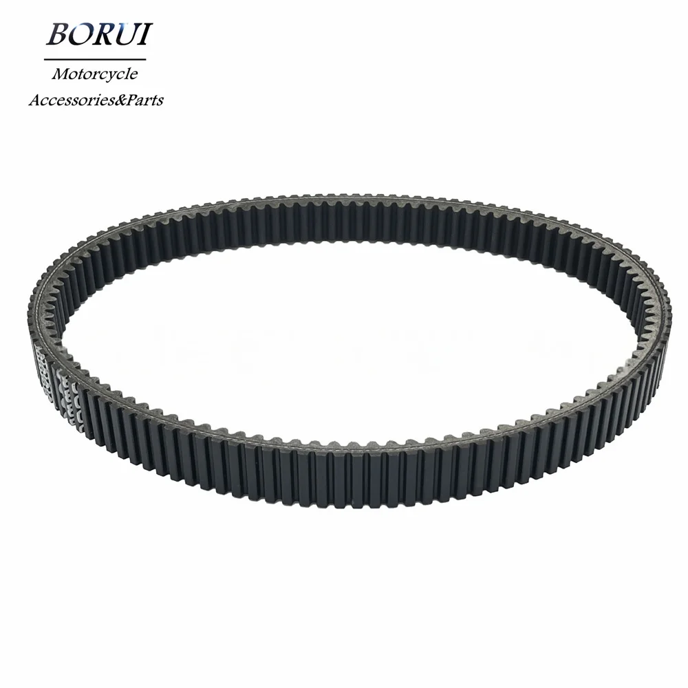 CVT Drive Belt for Polaris XTX5020 3211078 3211080 3211122 ATV﻿