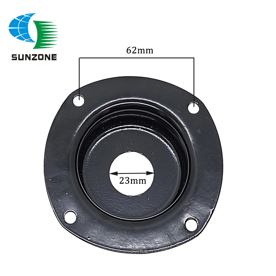 Top Sale Diesel Generator Waterproof Emergency Stop Box 62mm Emergency Stop Button Cover Shockproof Base Generator Accessories