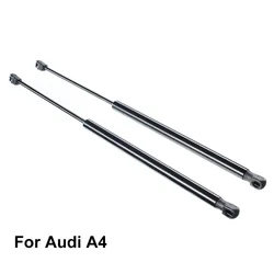 4B5827552F 8E5827552B Tailgate Boot Gas Spring Strut Lift Cylinder Support for Audi A4 B6 Sedan / A6 S6 RS6 C5 Sedan