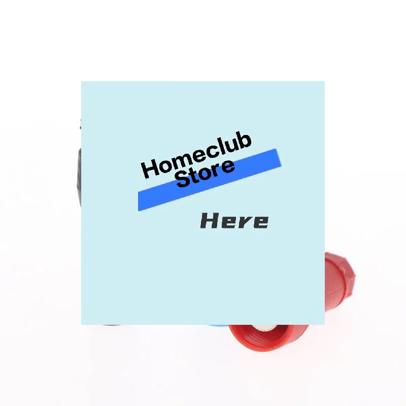 5Pcs T-shaped Gauge Wire Connectors Landscape Lighting Low Voltage Waterproof Replace Landscape Light Cable Connector【Homeclub】