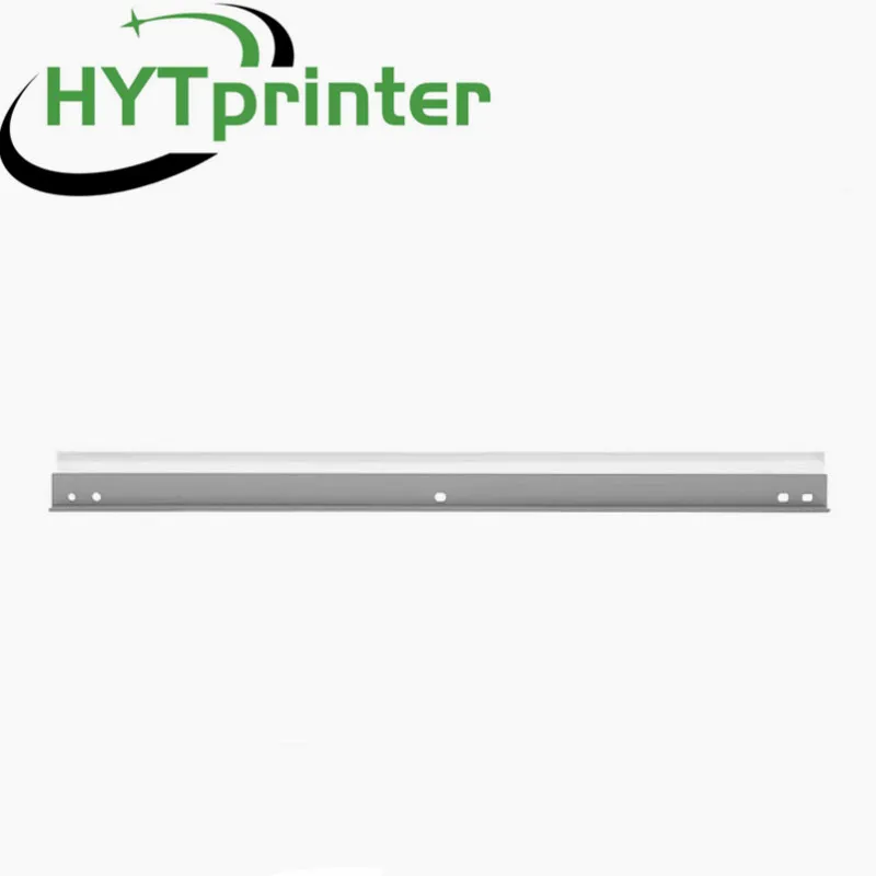 

Лезвие для чистки барабана для Kyocera KM 1620 1635 1650 2020 2035 2050 2540 2550 2560