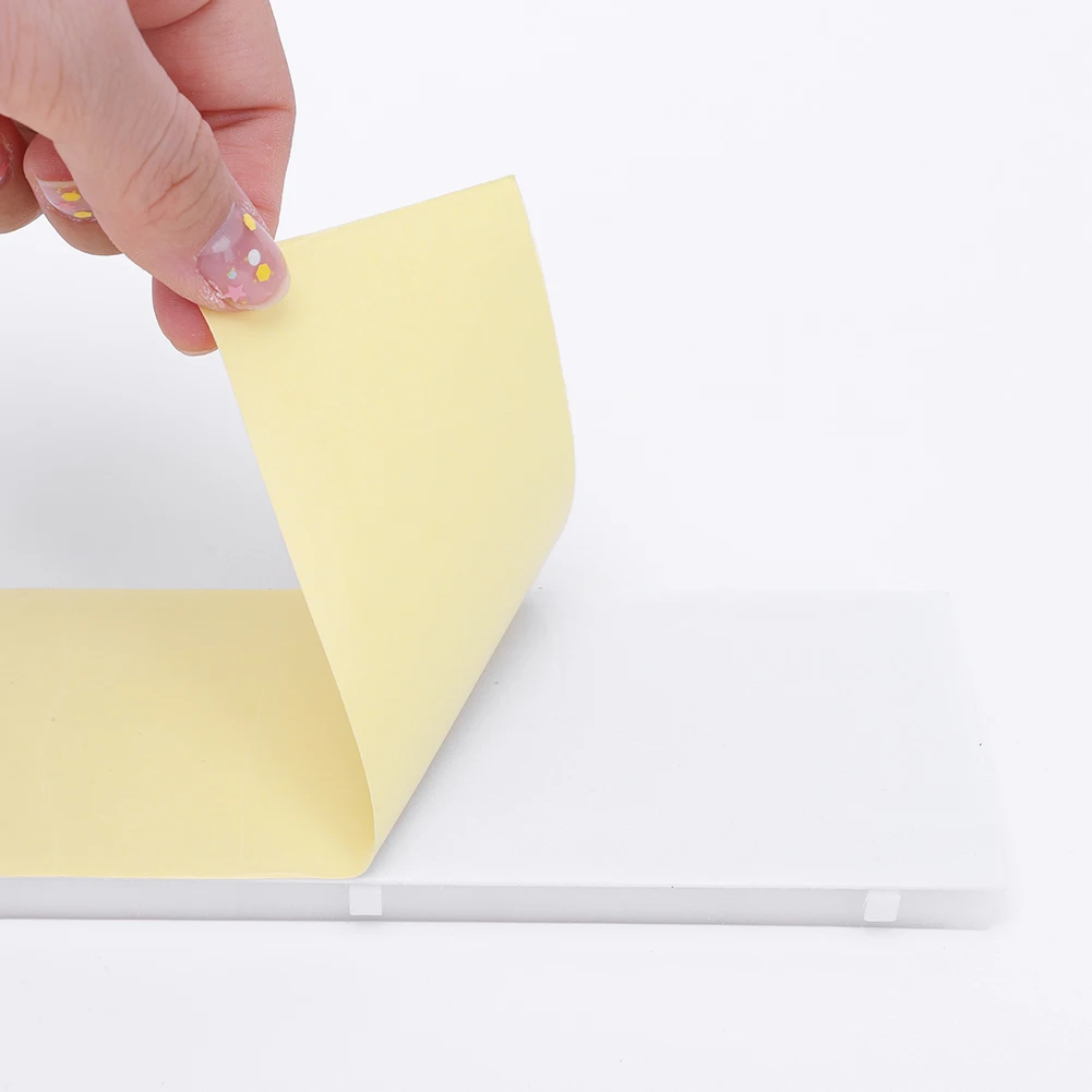 MB-102 Breadboard Breadboard 830 Point PCB Board Circuit PCB DIY Kit