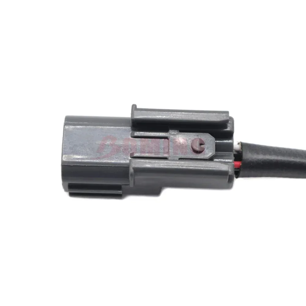 39351-2U001 مستشعر الأكسجين O2 لامدا لكيا Ceed سبورتاج أوبتيما هيونداي توكسون i30 i40 #3