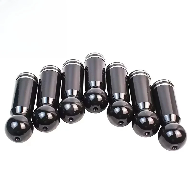 PISTON for A7VO80 hydraulic piston pump spare parts