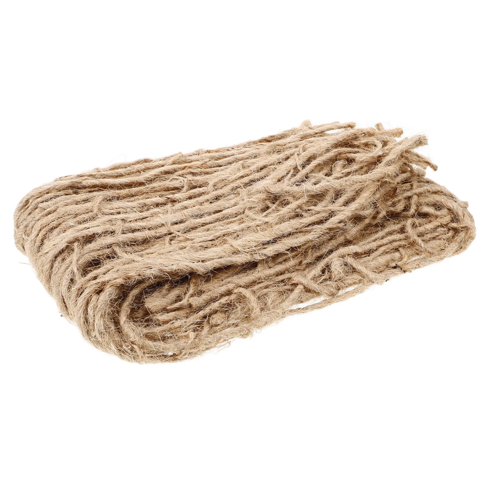 

Vintage Linen Newborn Photography Prop Delicate Woven Blanket Soft Breathable Baby Photo Shoot Delicate Woven Blanket