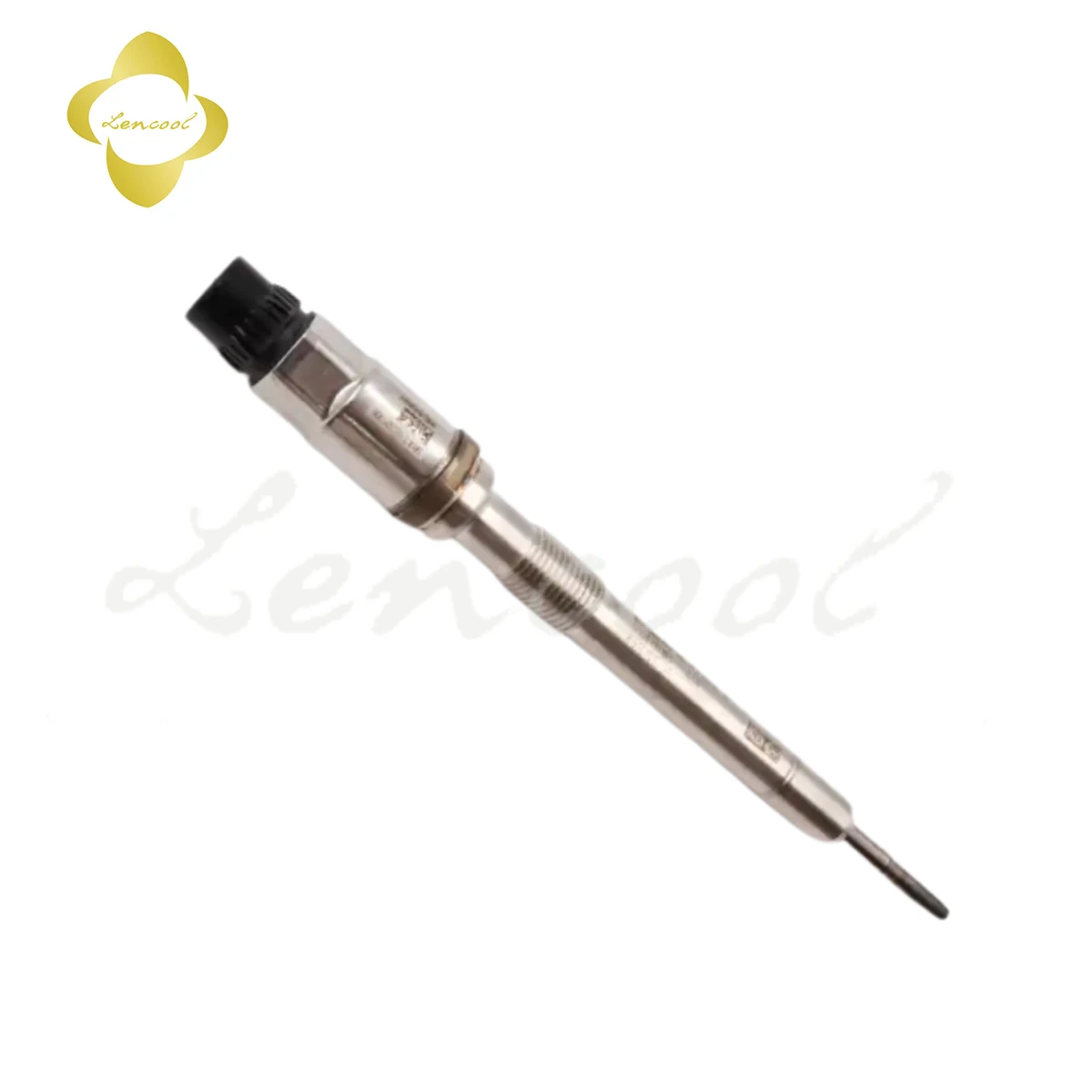 

Glow Plug For Construction Machinery Automobile Diesel TDI 8513153-01 86PP07-03 100013202