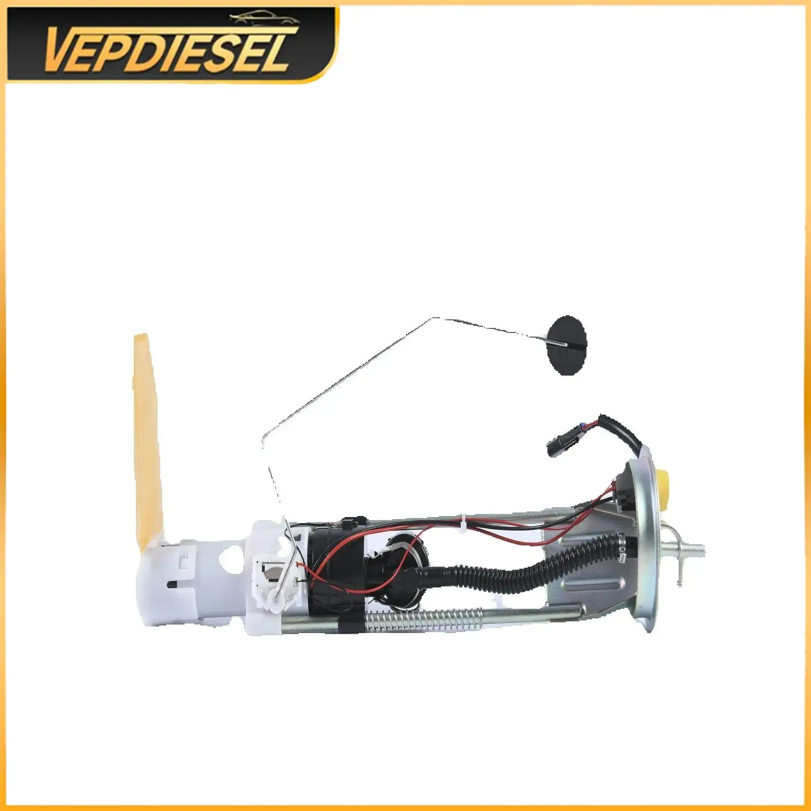 

2204306 Fuel Pump Assembly For Polaris Ranger 500 700 800 2008-2013 2520817