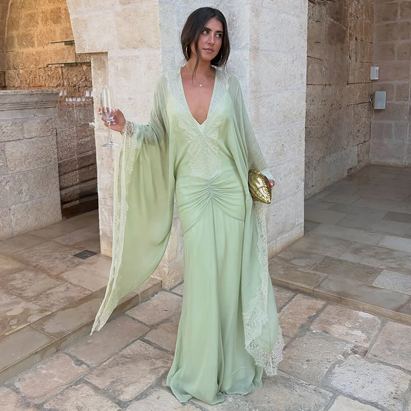#91 Ranked Womens Evening Dresses Picks in 2026