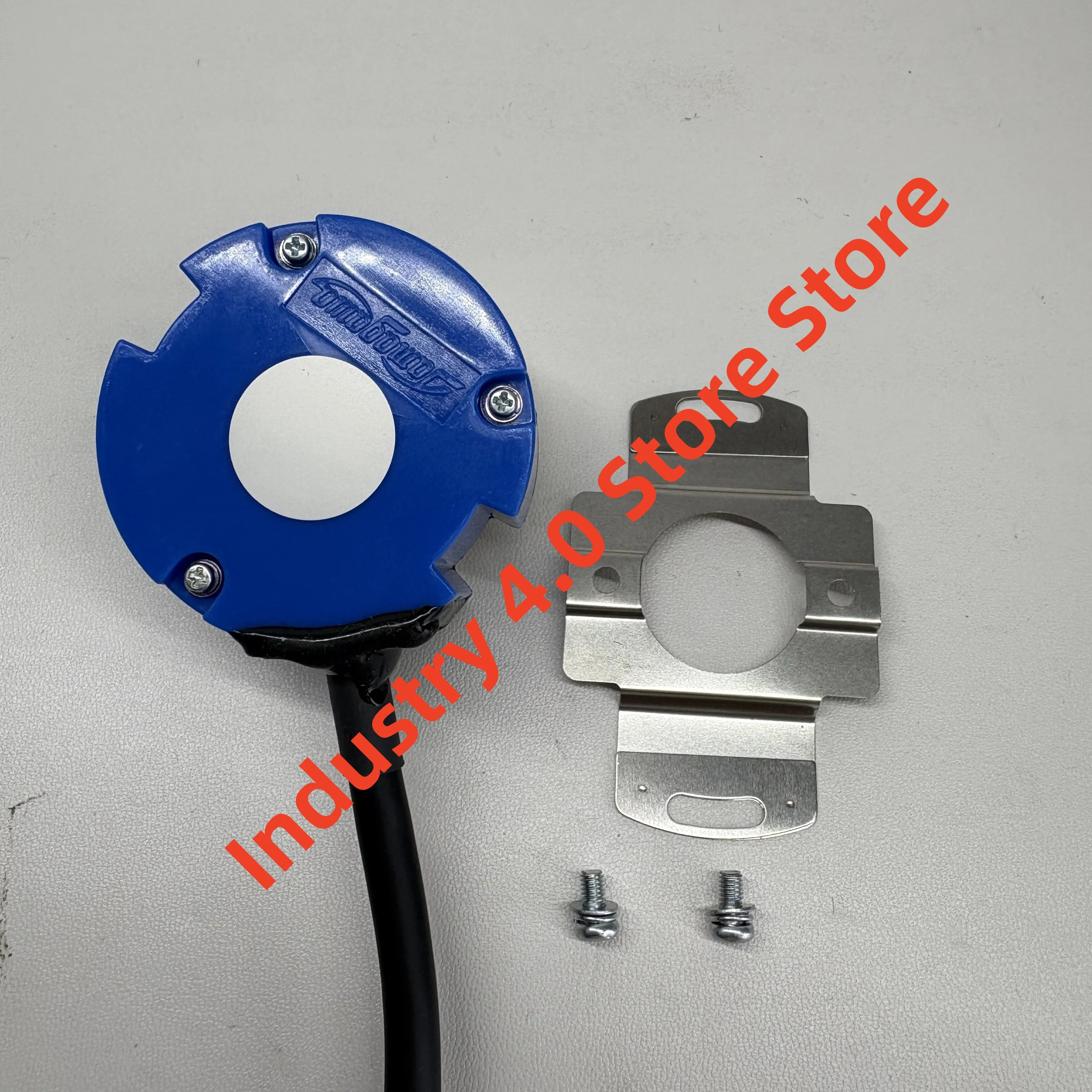 

Brand TS5720N8406 Servo Encoder new