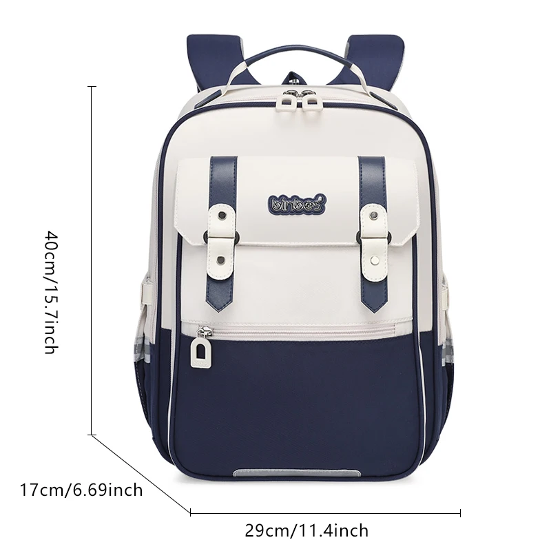 SUN EIGHT School Bags for Girls Kids Bag School Backpacks Children Backpack Kids Backpack   Mochila Escolar