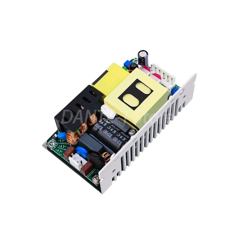 12V17A18A DC PFC switching power supply AC-DC buck regulator LOF225-20B12V225W