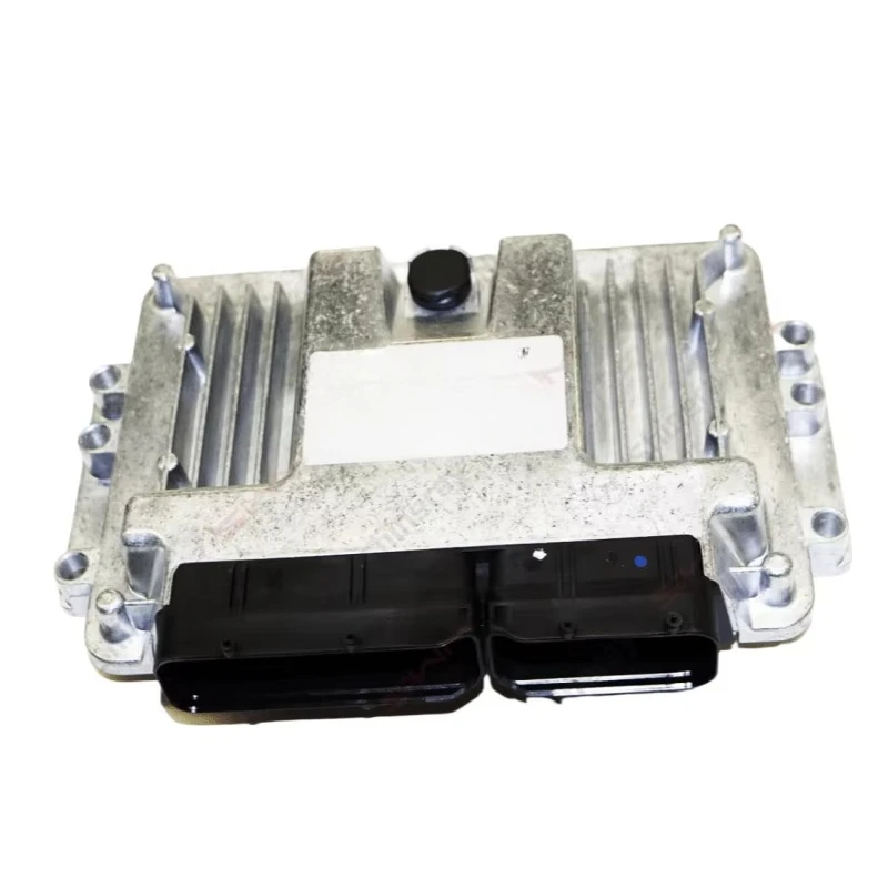 for ECU.Shineray Powertrain Original Automotive Parts Electronic Control Unit ECU Used for Shineray X30 XiaoHaiShi 2024 Model