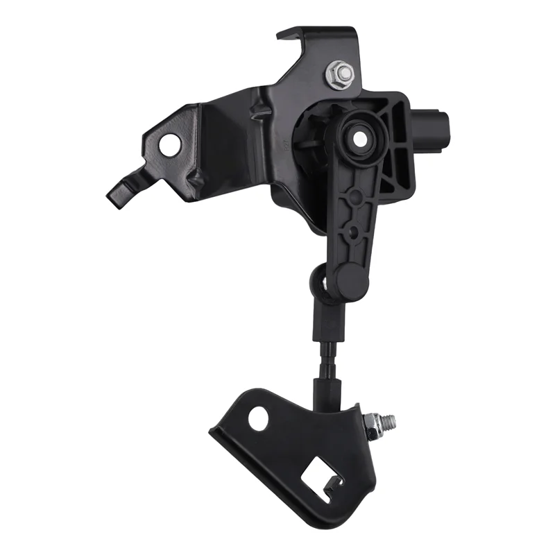 

AEF3-Rear Body Height Sensor Bracket Assy For Ford Mustang 2015-2019 Car Headlight Level Sensor