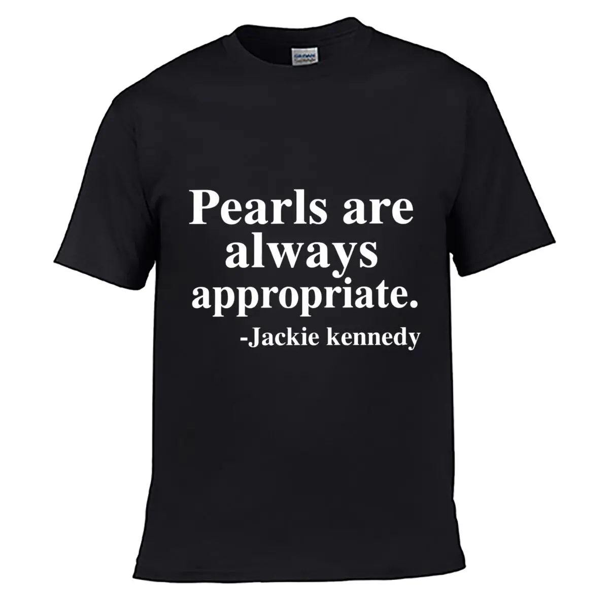 Sarcasm Is Always Appropriate Sarcastic Remedy Men Summer T-shirt Top