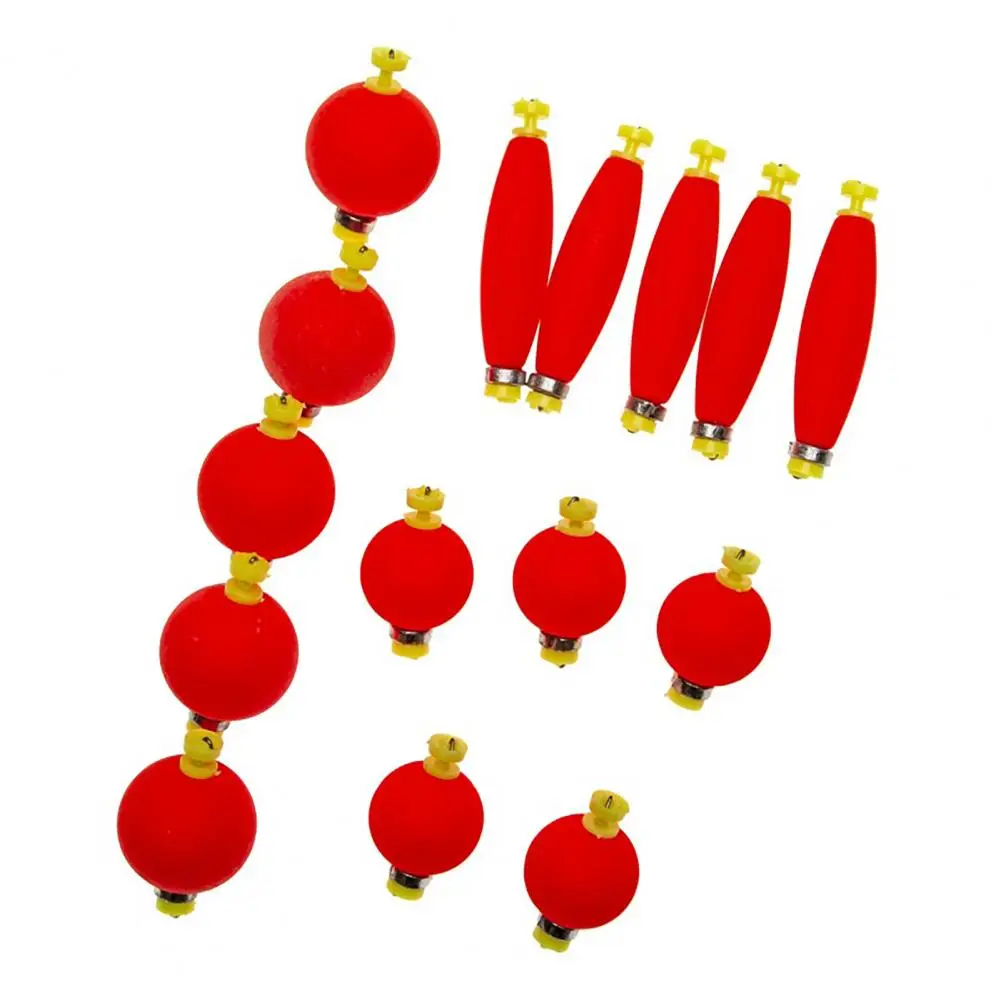 Eps Fishing Float O… - image