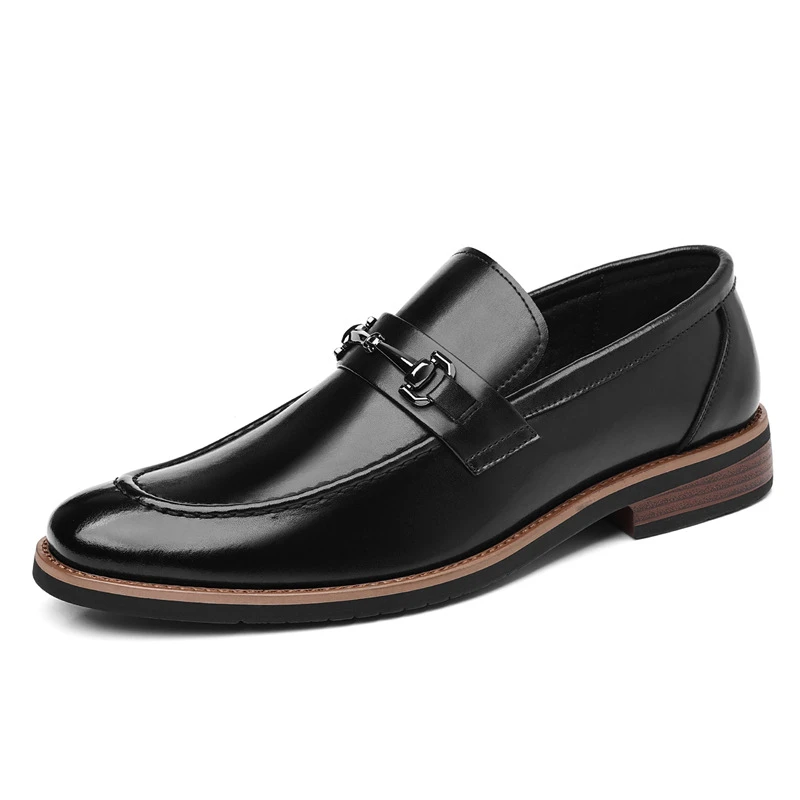 5012 Black