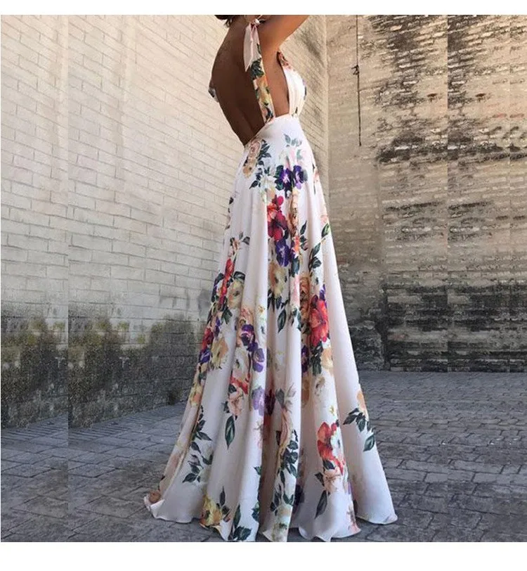 Femmes moyen-orient Abaya robes vêtements islamiques Patchwork turquie Caftan manches bouffantes robe longue saoudienne musulmane robe unie Abaya