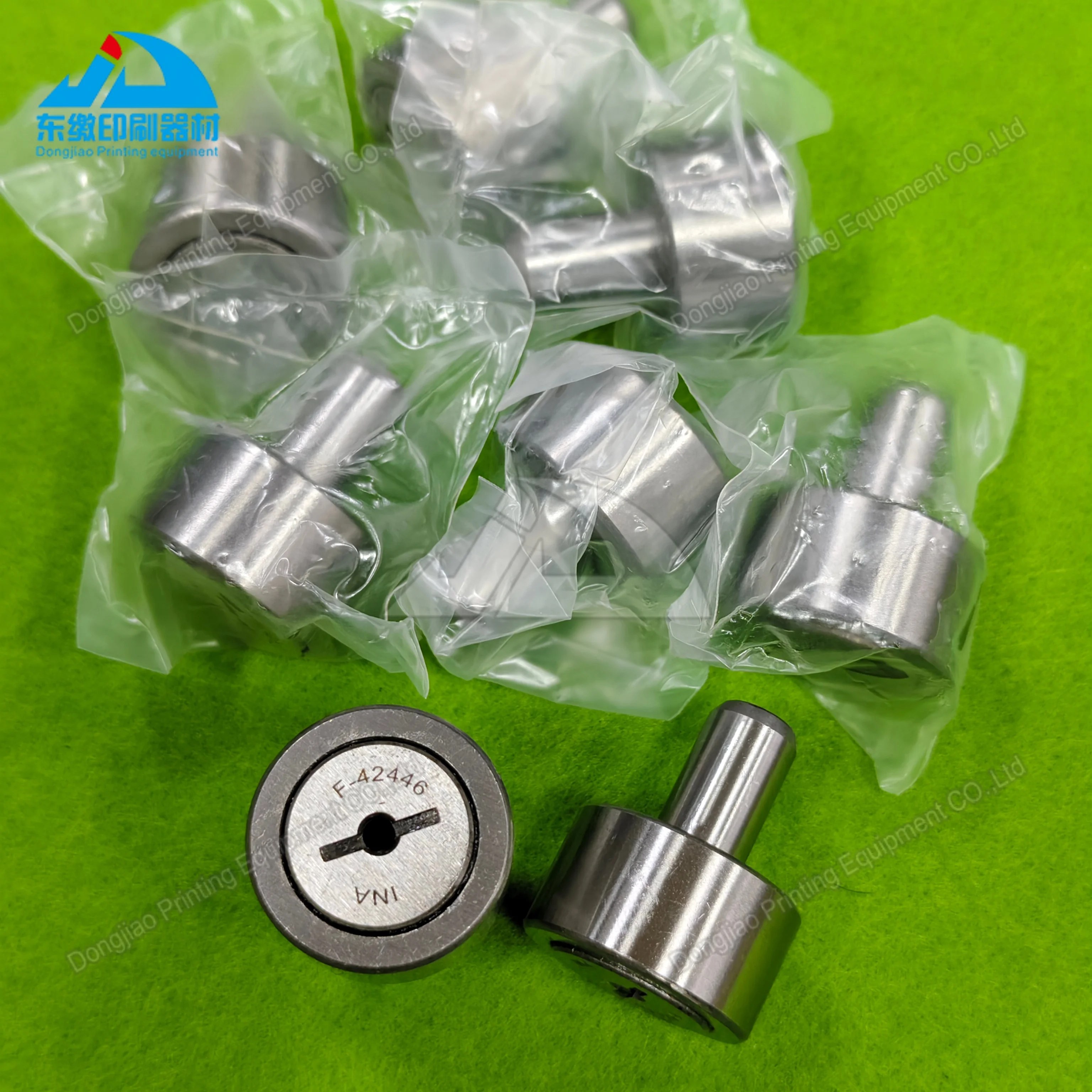 rodamiento-f-42446-de-25x32x10mm-para-repuestos-de-maquinaria-de-impresion-heidelberg-mo-rodamiento-f-42446