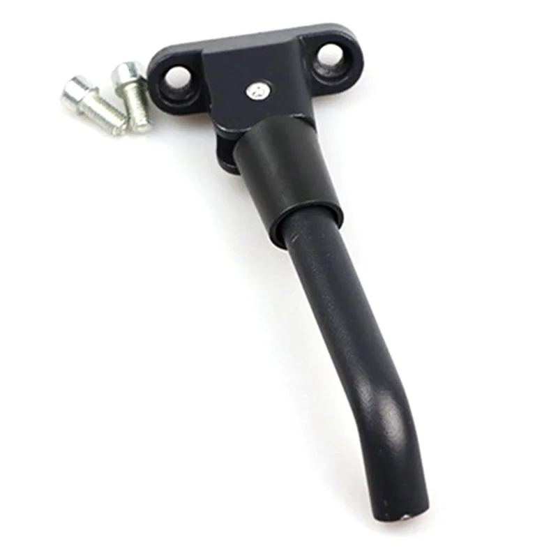 

Запасные части для подставки для парковки скутера для электрического скутера M365 1S/Pro