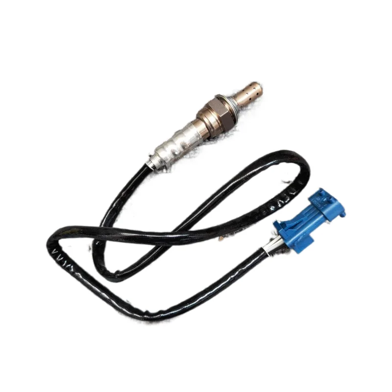 

After-oxygen Sensor for BMW F30 318 F35 318 F20 116 118 MINI N13