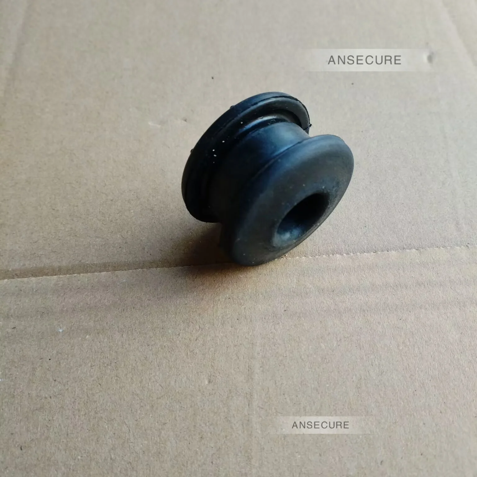 

Exhaust Rubber Bush For Audi A4 B8 B9 A6 C7 A7 A5 Q5 4A0253149B
