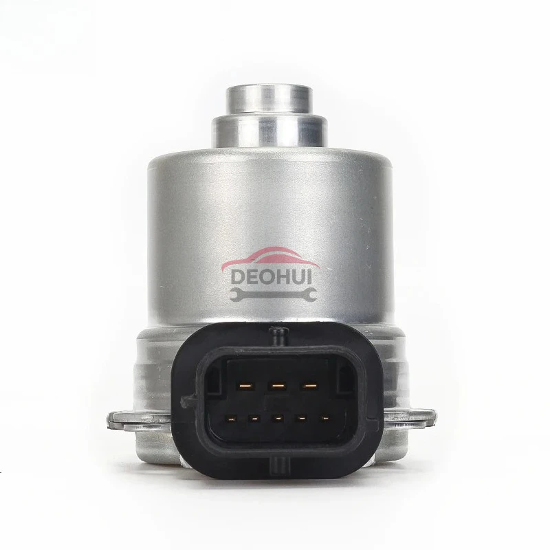 Brand New OEM AE8Z7C604A Car Automatic Transmission Clutch Actuator For Ford Fiesta Focus 11-17 AE8Z-7C604 AE8Z7C604