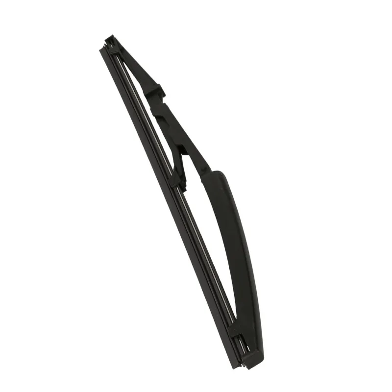 Rear Wiper Blade Replacement for Fiat Punto 188 Stilo 192 Alfa Romeo 147(2000-2010) 156(2000-2005) Rear Wiper Blade