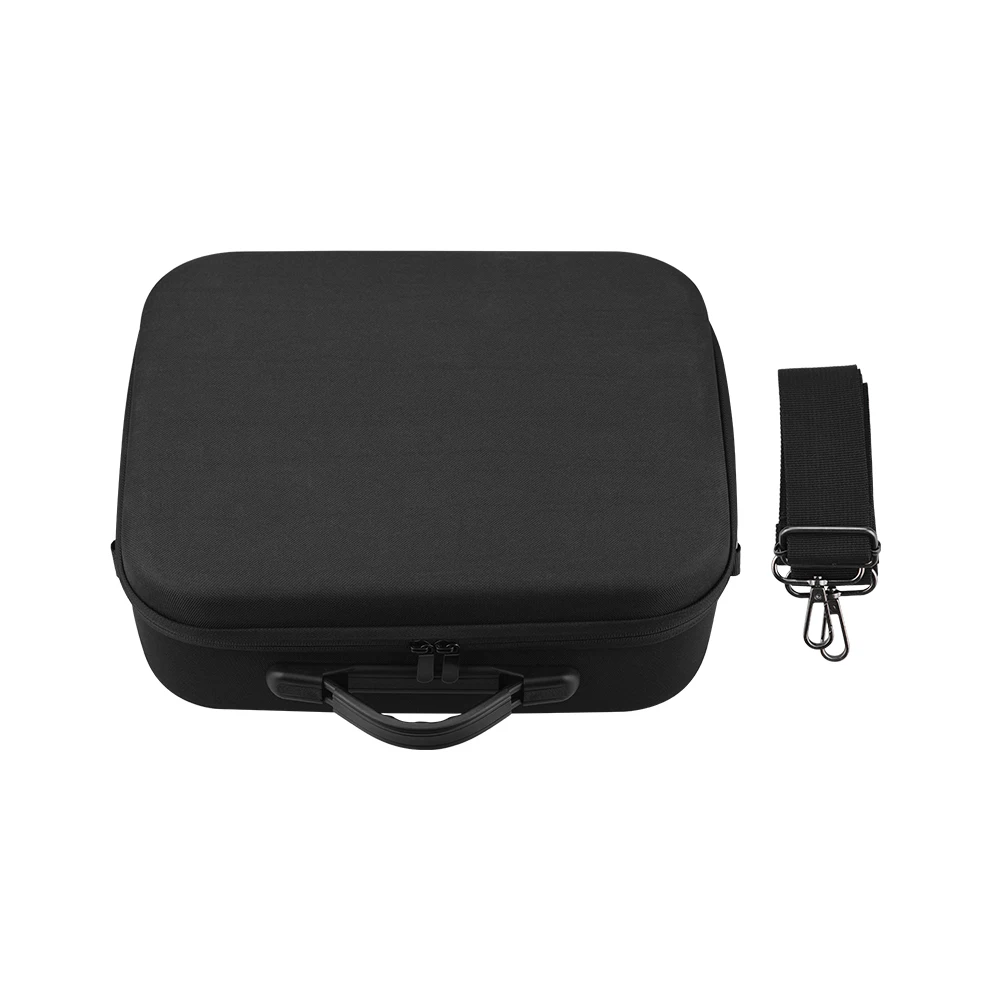 Portable Storage Bag For DJI Mavic 3 Pro Drone DJI RC/RC-N1/RC Pro Diagonal Case Backpacks Outdoor Handbag UAV Accessories