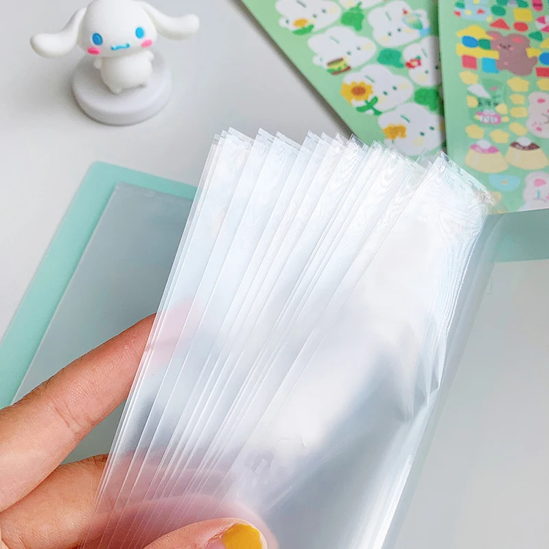 Альбом для скрапбукинга, 30 листов