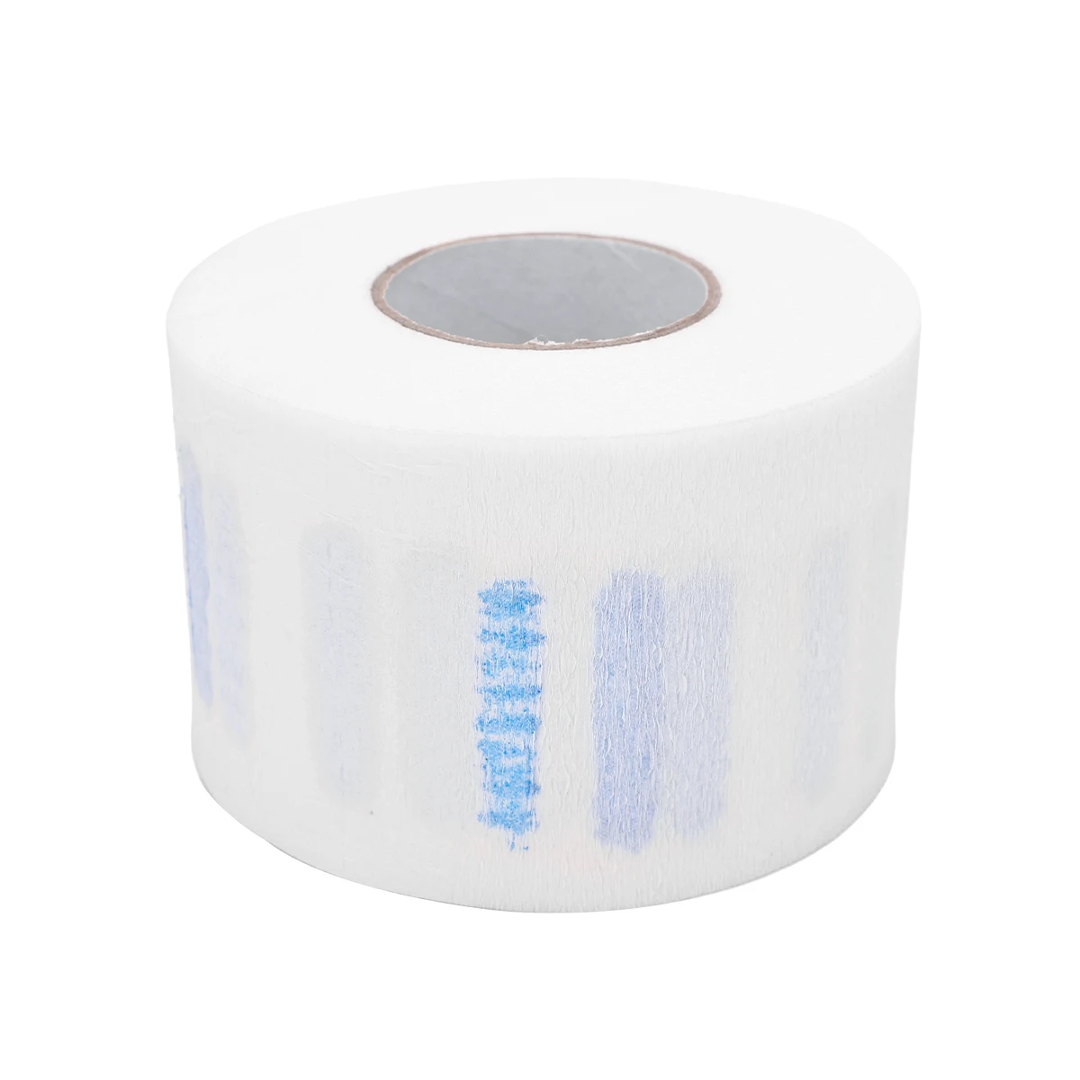 100 Pieces Disposable Haircut Paper Neck Covers