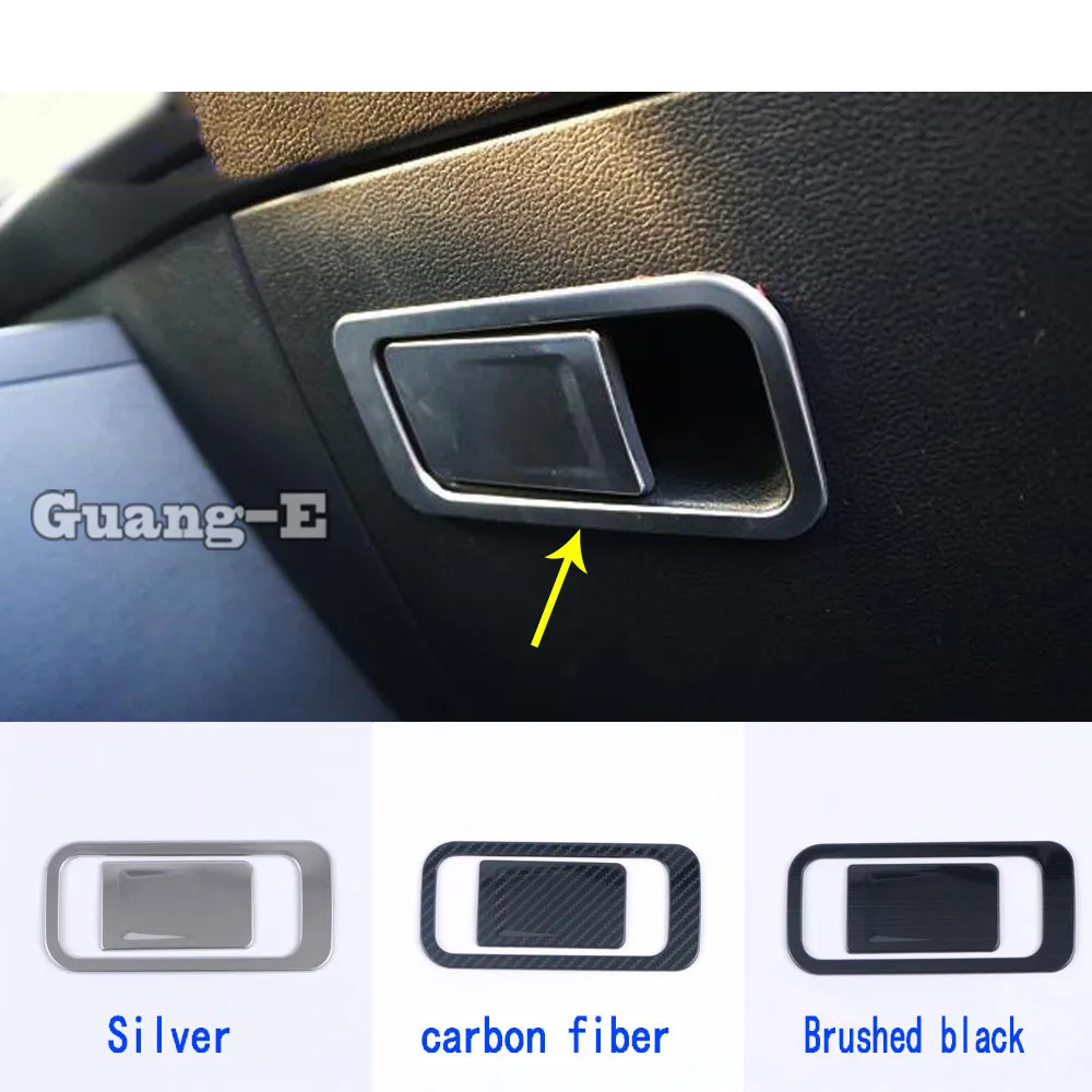 For Vw Volkswagen G…