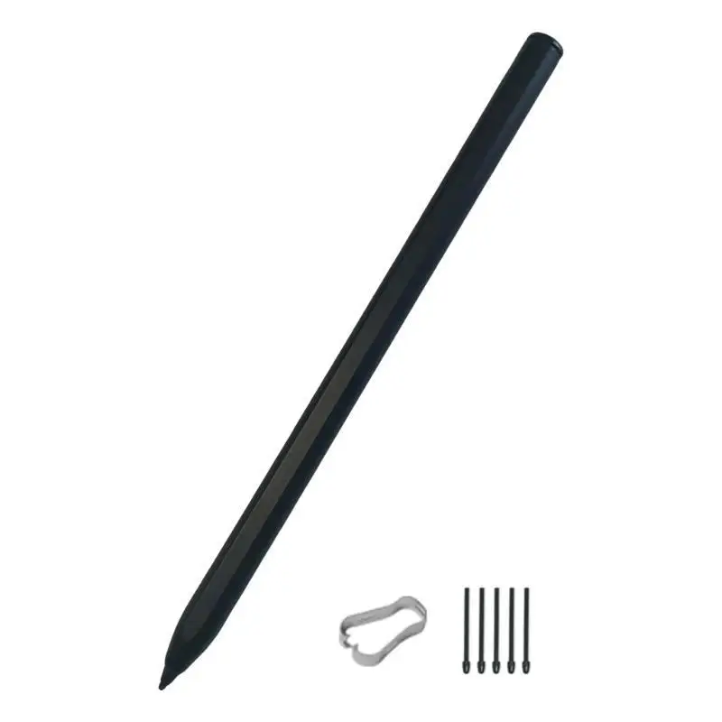 R53C EMR Tablet Pen Precise Digital 4096 Sensibilidad a presión para