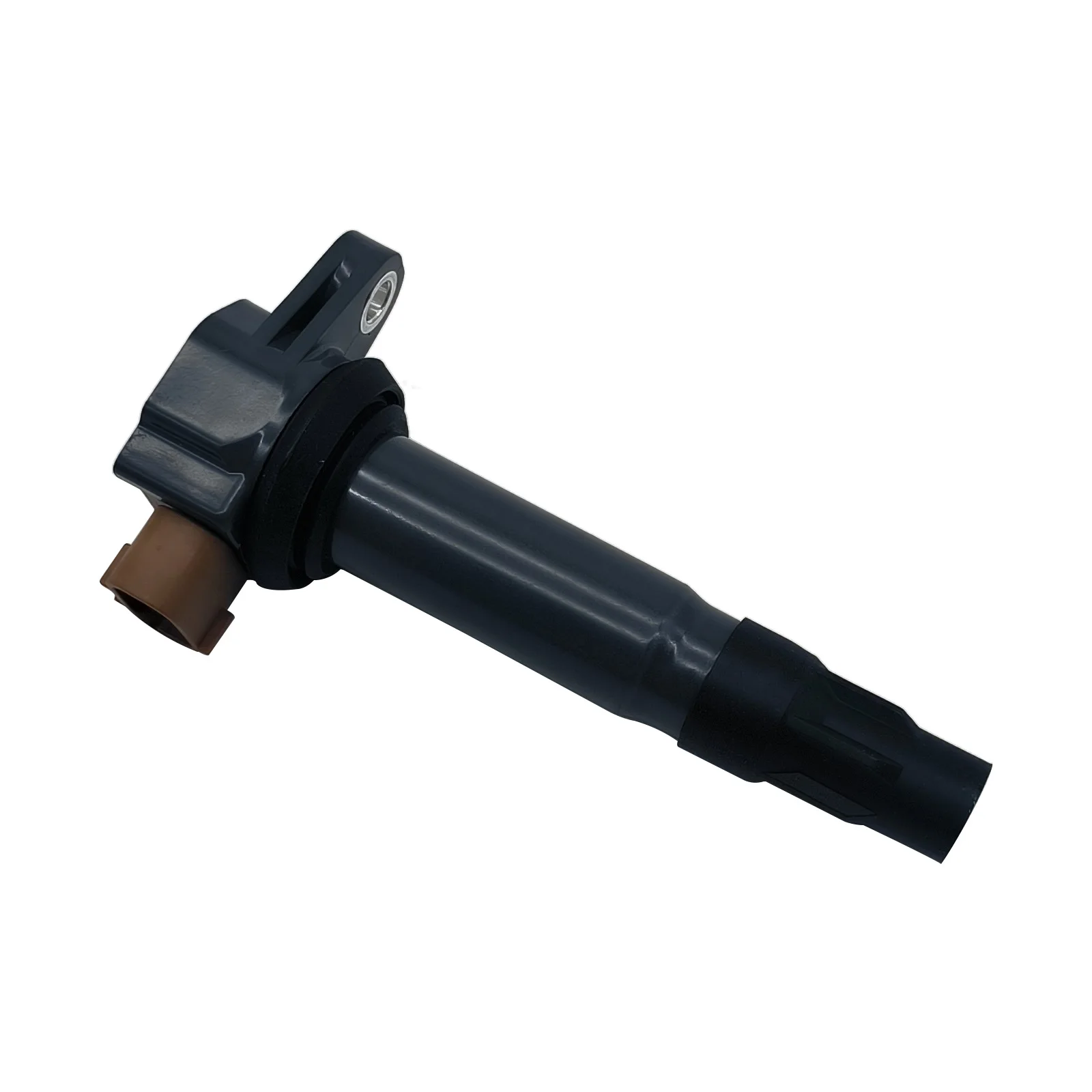 Quality Ignition Coil Stick Fits ALL Seadoo Spark 900 ACE RXP RXT GTX 300 HP OEM 420666142 420666141 420666140