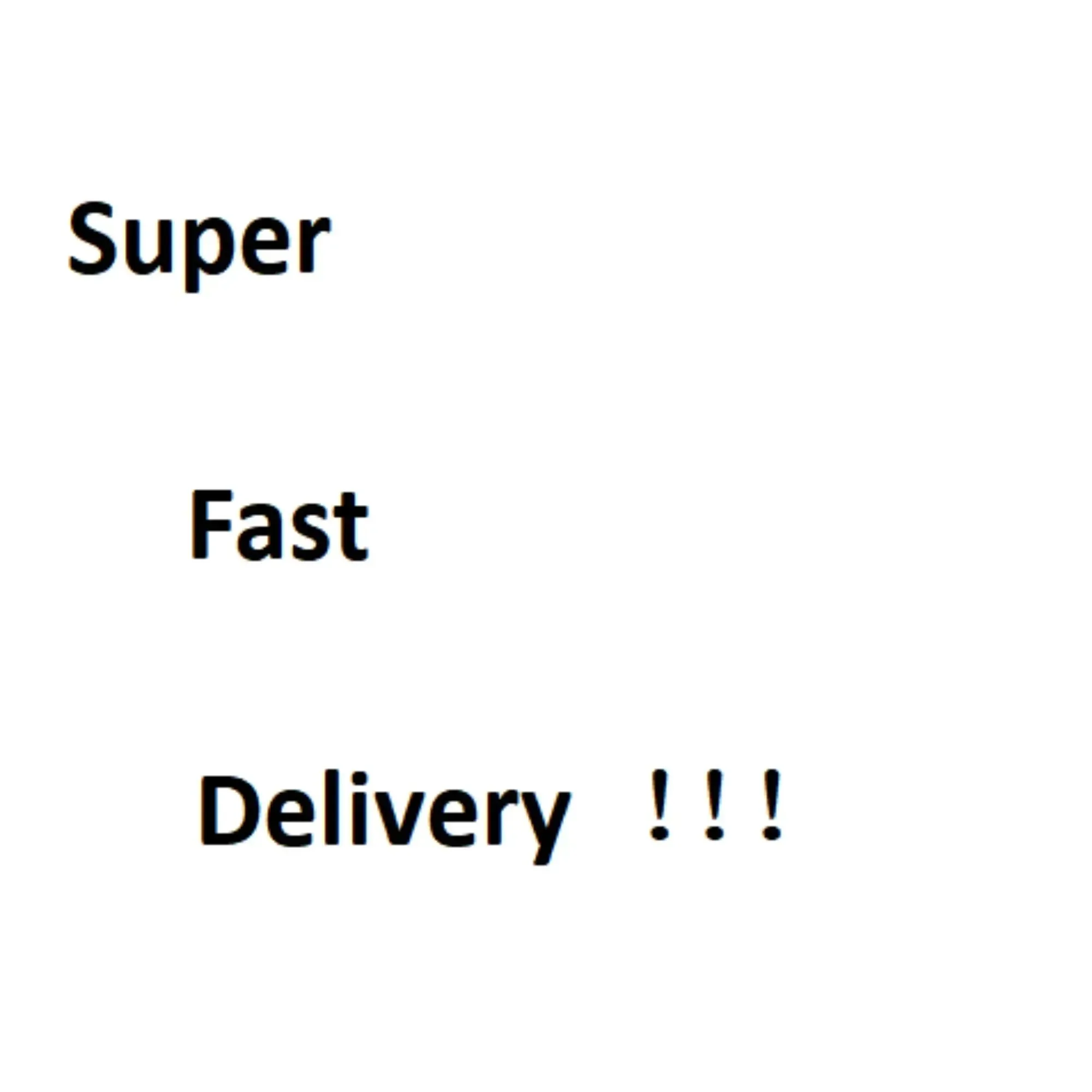 تي شيرت كاجوال للرجال مضحك Bigfoot UFO Rock Gesture Graphic Print Short Sleeve Top Trendy Tee #2