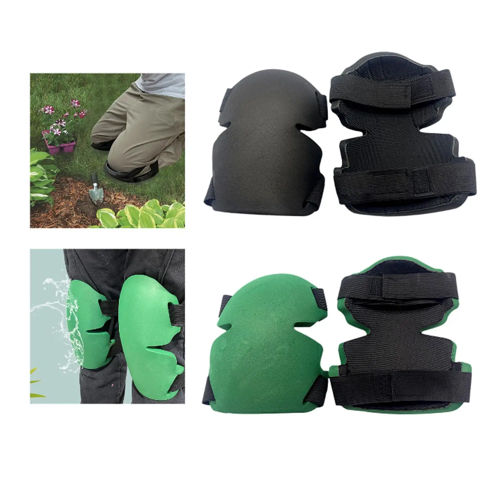 

Садовые наколенники, наколенники, напольные наколенники, подушки на коленях для спортивной конструкции