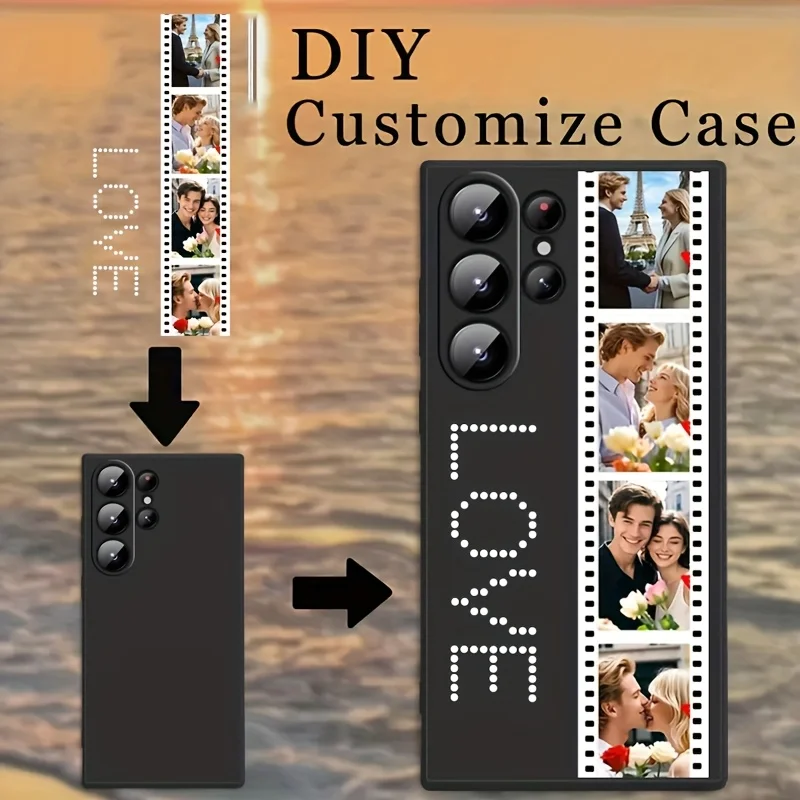 Personalized Diy Lo… - image