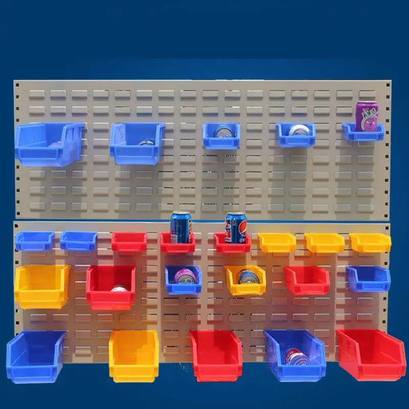 caixa-de-plastico-para-montagem-na-parede-organizador-de-parafusos-e-ferragens-material-duravel-para-organizacao-domestica