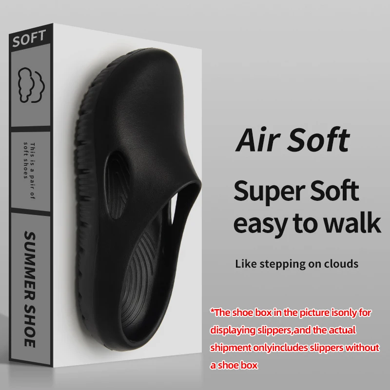 Product Detail 3