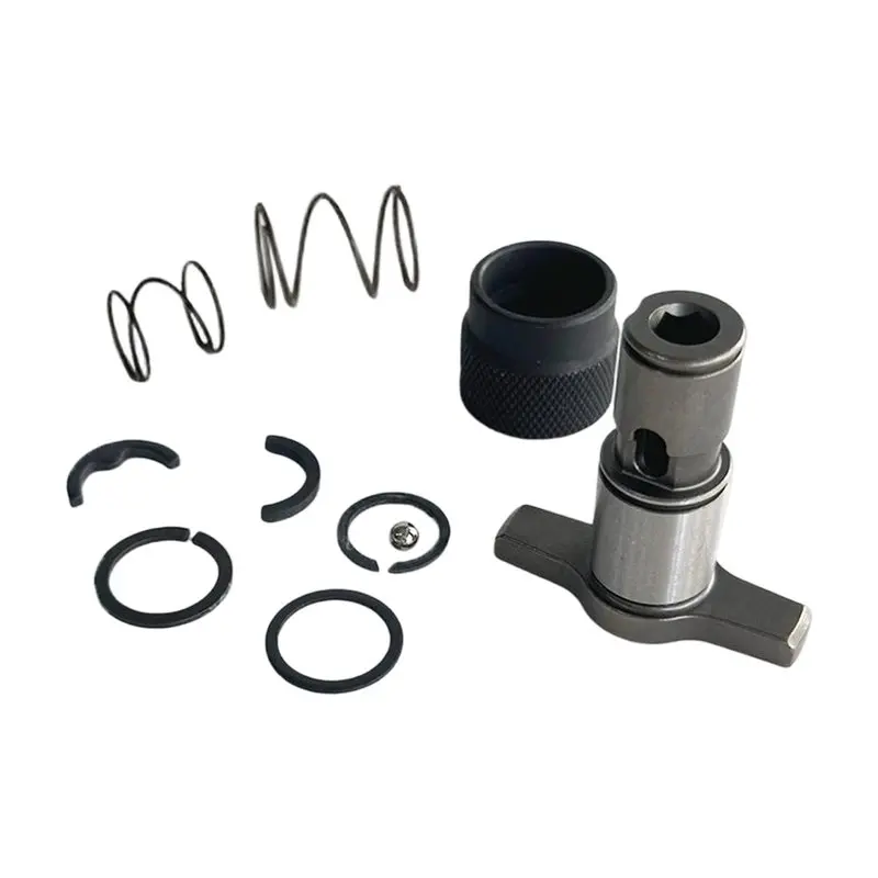 

ABKP-Impact Screwdriver Anvil Replacement For DCF860 DCF860NT DCF860E2T DCF860P2T Models