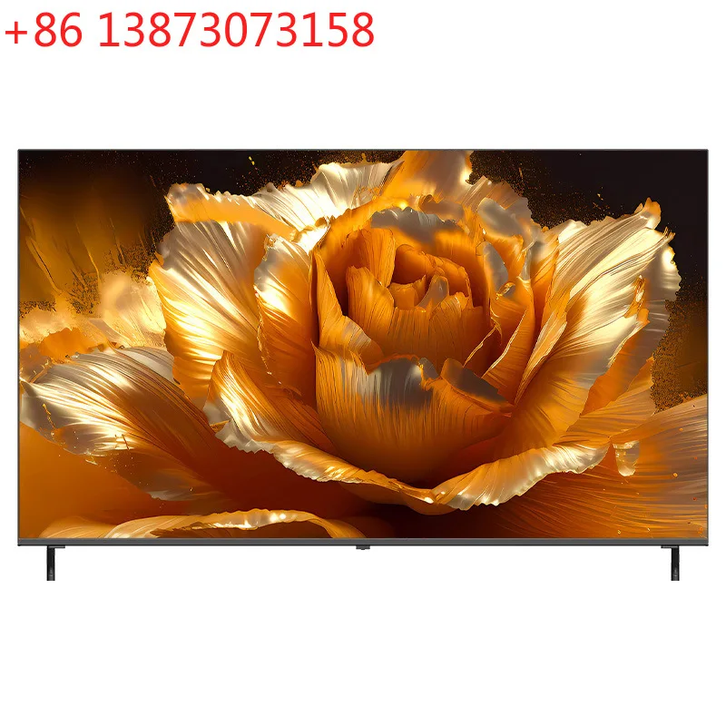 

TV 32 inch smart TV high definition ultra thin LCD TV