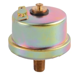 Engine Oil Pressure Sensor for Toyota Land Cruiser 1991-2004 83520-60011
