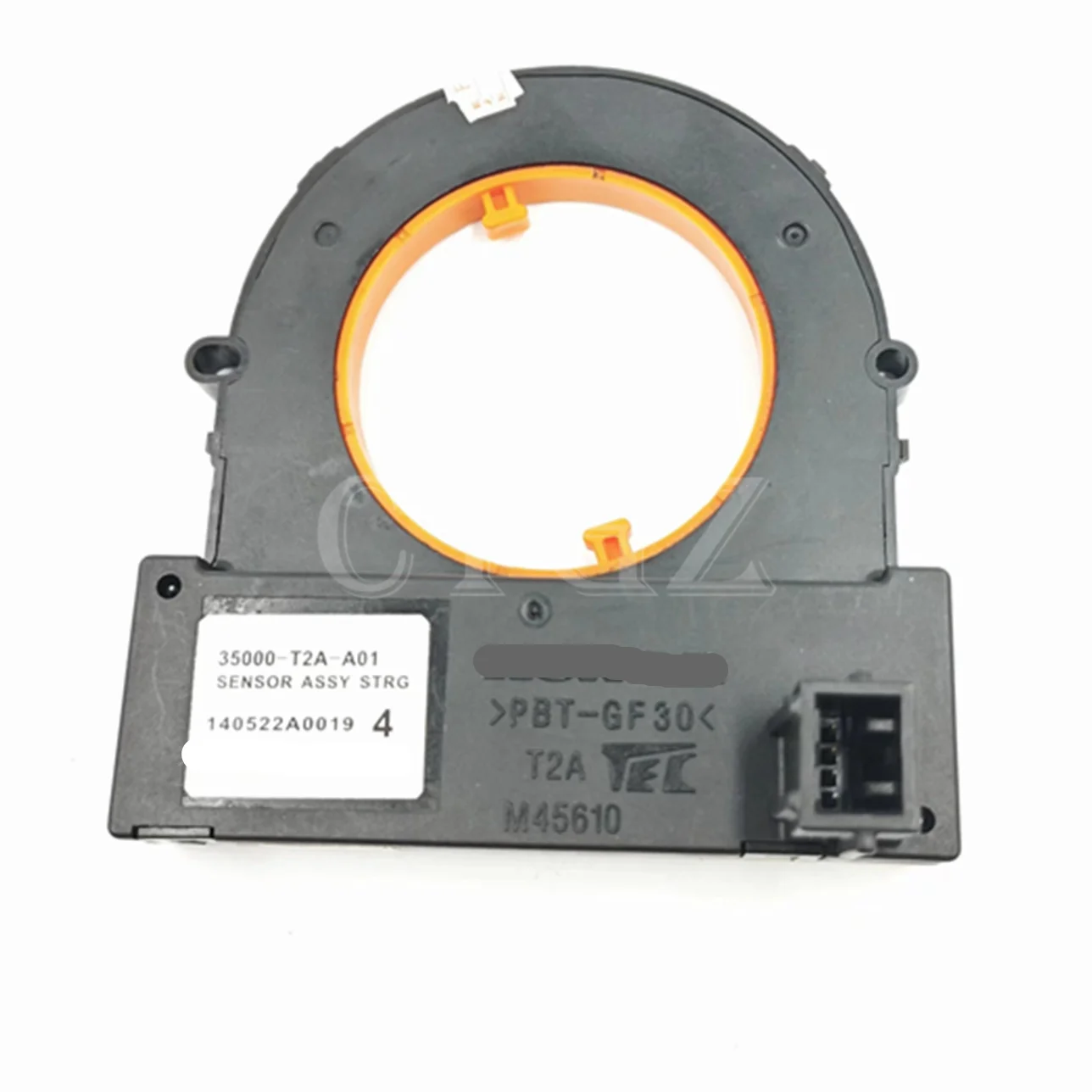 capteur-d'angle-de-volant-pour-2013-2014-2015-2016-2017-hon-da-accor-d-35000t2aa01