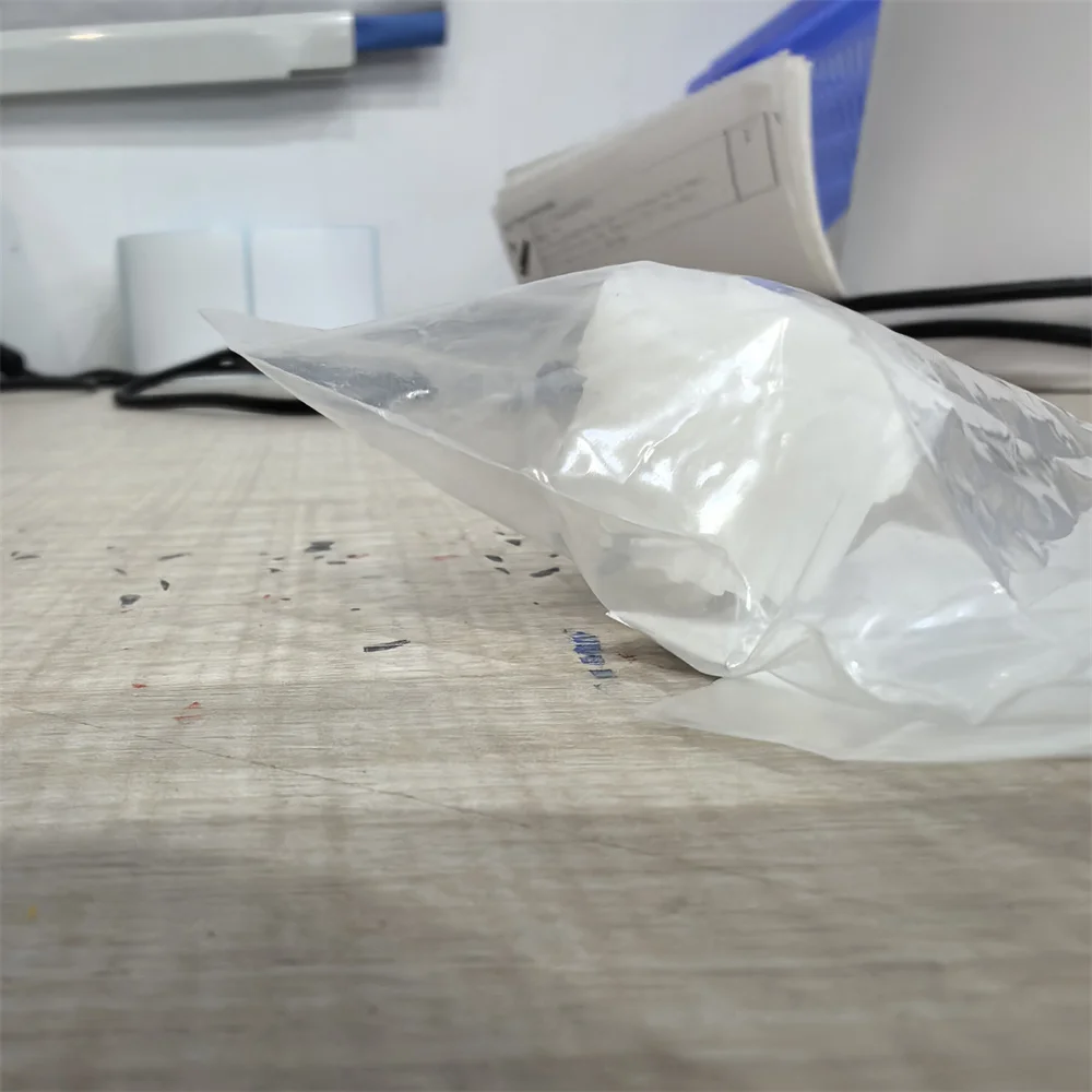 

Шестерня для переработки Xerox color 550 560 570 700 C75 J75 DocuCentre c 6500 5065 7500 5540 7600 Детали для копировального аппарата с тонером