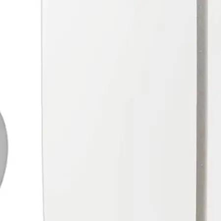 Window AC Side Seal Foam Board Kit with for top Panel and Tape for Reliable Gap Coverage and Seasonal Climate Adaptation