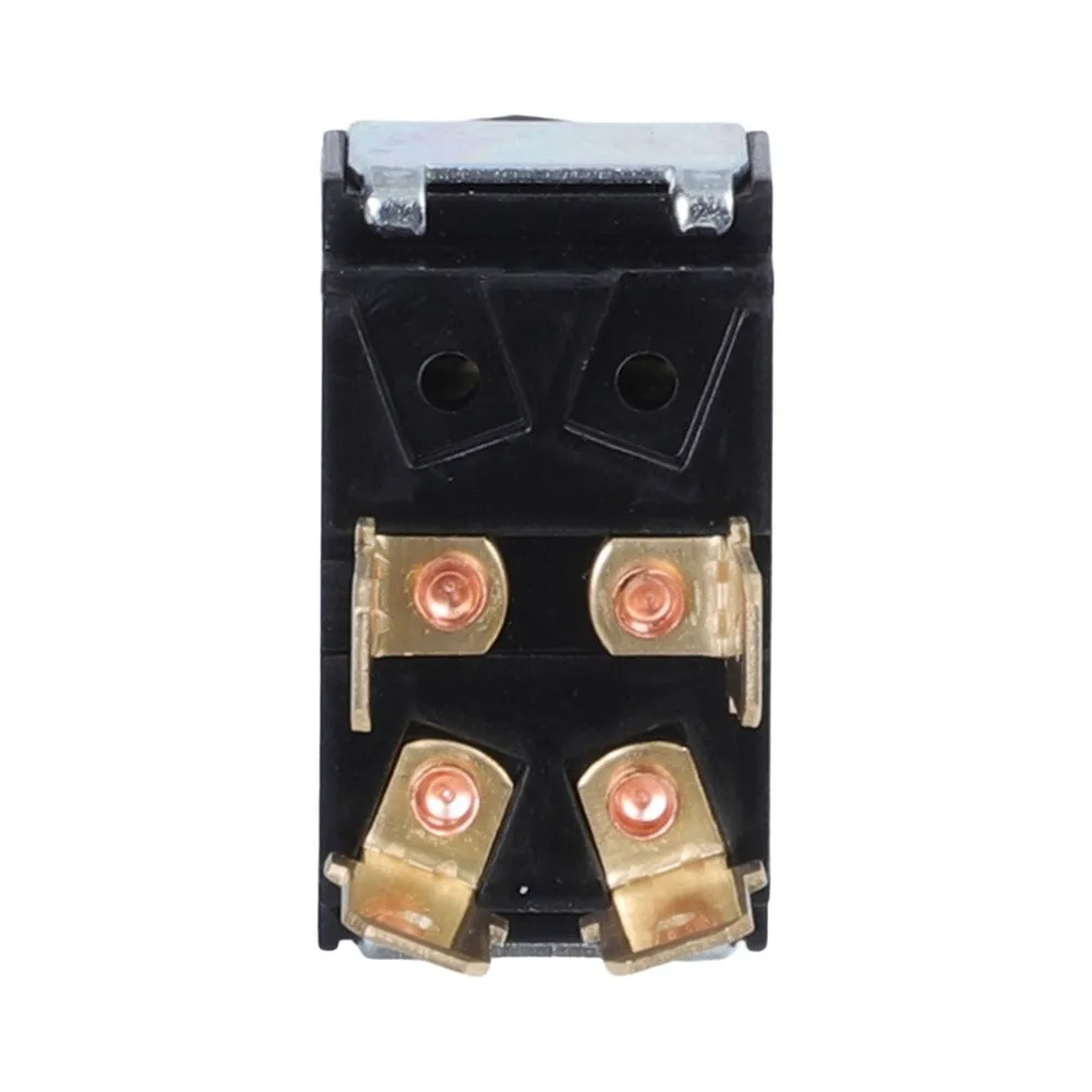 Car Transfer Switch Transfer Control Switch For Truck Repair Factory Specifications Perfect Match For Kenworth Truck