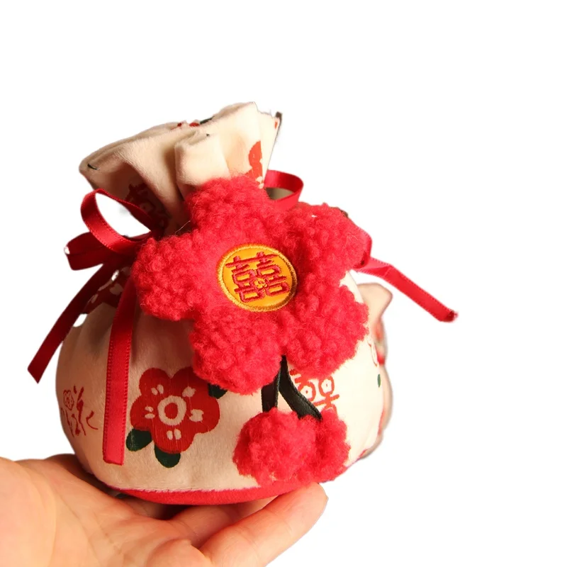 sacs-a-bonbons-floraux-pour-mariage-fournitures-creatives-pour-mariage-nouvelle-boite-a-bonbons-haut-de-gamme