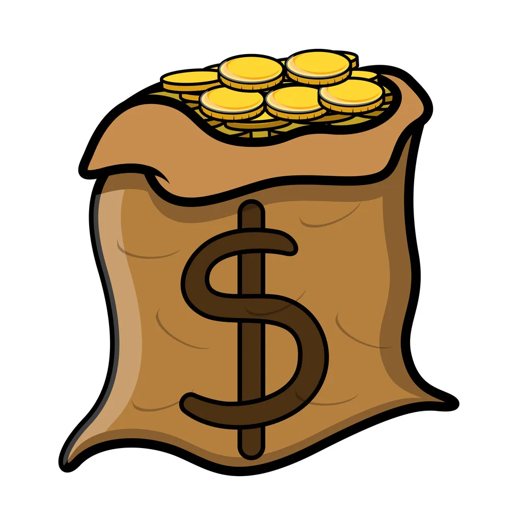 lien de paiement supplémentaire (pour le remboursement ou l'expédition)